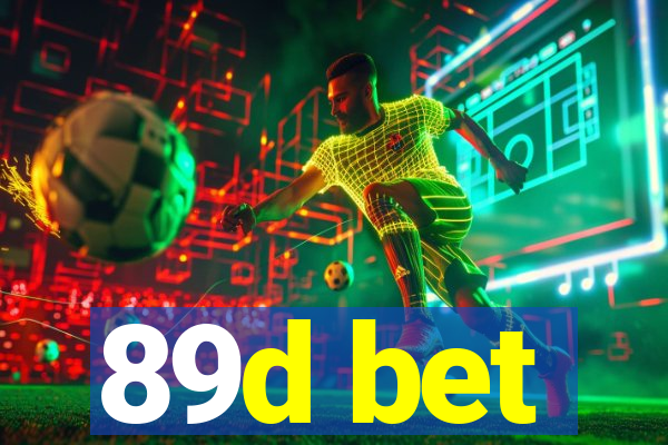 89d bet